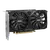 GeForce RTX 3050