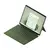 laptop microsoft