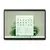 Microsoft Surface
