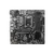 ام اس اي برو B760M-P