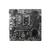 ام اس اي برو B760M-P
