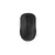 A4Tech Fb10Cs
