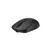 mouse bluetooth