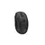 a4tech mouse wireless