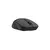 a4 tech mouse