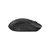 a4tech mouse