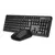 wireless mouse and keyboard