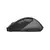 ​A4tech FB45CS Air2