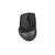 a4tech mouse wireless