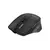a4tech mouse