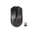 ​A4tech G3-200NS