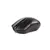 a4tech mouse wireless