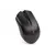 a4 tech mouse