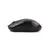 mouse wireless