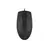 اي 4 تيك OP-330S