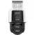 Hikvision DS-2SE3C404MWG-E/14