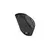 ​A4tech Fstyler FB45CS Air2