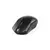 computer mouse