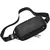 cross bag