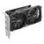 RTX 3050