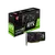 msi graphics card