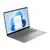 HP Envy x360 Laptop