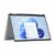 HP Envy x360 16-AD0013dx