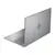 HP 2-in-1 Laptop