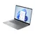 2-in-1 Laptop HP