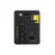 apc ups power supply