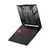 asus tuf Gaming laptop