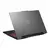 asus gaming laptop