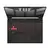 asus tuf gaming