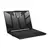 ASUS TUF GAMING A15-Gray