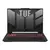 ​ASUS TUF GAMING A15-FA507NUR-LP007W