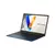 Asus Laptop Vivobook 15