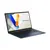 ASUS Vivobook 15