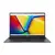 ​اسوس ​فيفوبوك 16X K3605VV-N1116W