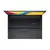 gaming laptop asus