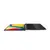 Laptop Asus Vivobook 16X
