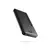 ​Anker 323