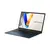 Asus Vivobook 15 Laptop