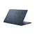 Asus Vivobook Laptop