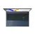 Asus Laptop Vivobook 15