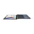 Vivobook 15 X1504VA-NJ005