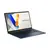 Laptop Asus Vivobook 15
