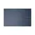 Laptop Asus Vivobook