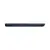 Asus Laptop Vivobook 15
