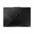 asus gaming laptop