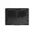 Asus TUF Gaming